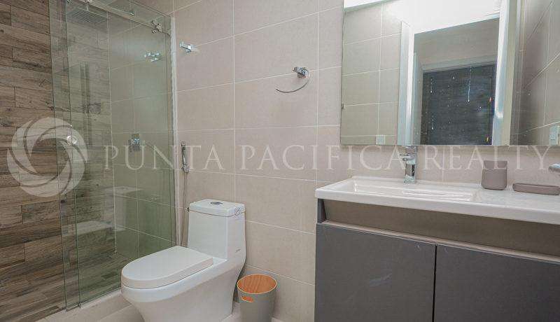 PH Coco Place- Apartamento Amoblado de 2 habitaciones  - Imagen 6