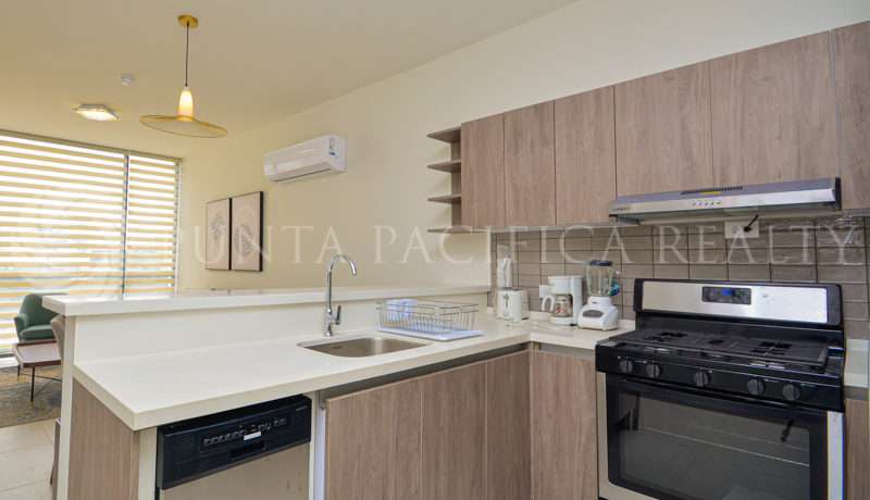 PH Coco Place- Apartamento Amoblado de 2 habitaciones  - Imagen 2