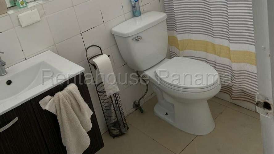 Venta de Apartamento en Paitilla 26PPM6947 - Imagen 13