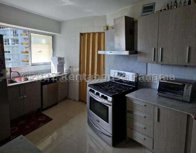 Venta de Apartamento en Paitilla 26PPM6947 - Imagen 20