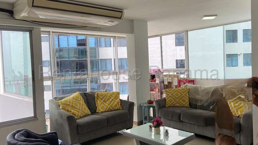 Venta de Apartamento en Paitilla 26PPM6947 - Imagen 7