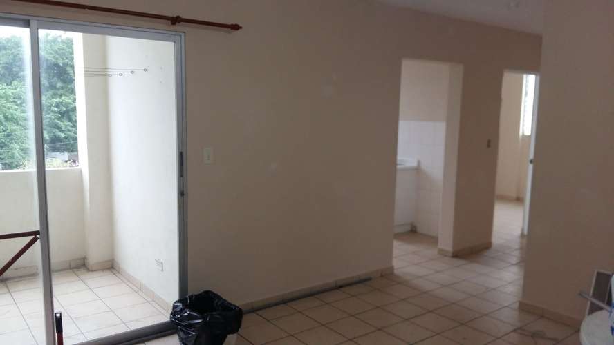 Alquiler Apartamento Centrico en Rio Abajo Via España