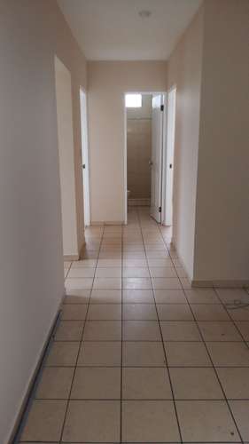 Alquiler Apartamento Centrico en Rio Abajo Via España - Imagen 4