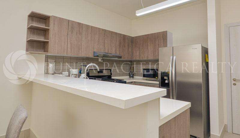 SE ALQUILA COCO PLACE 79MTS2 2 HABITACIONES 2 BAÑOS 1 ESTACIONAMIENTO AMOBLADO - Imagen 10