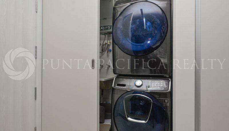 SE ALQUILA COCO PLACE 79MTS2 2 HABITACIONES 2 BAÑOS 1 ESTACIONAMIENTO AMOBLADO - Imagen 9