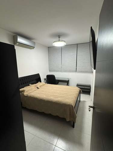 Alquilo Apartamento en Plaza Edison Clientes Directos L - Imagen 6