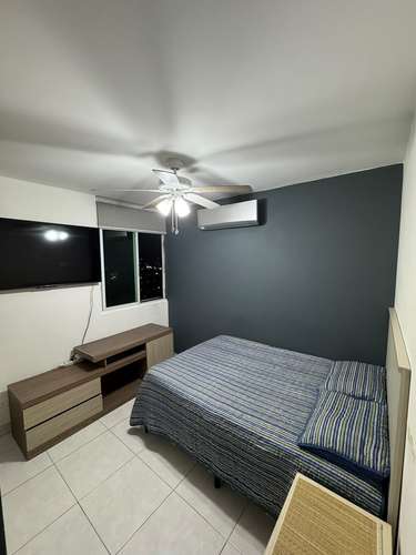 Alquilo Apartamento en Plaza Edison Clientes Directos L - Imagen 7
