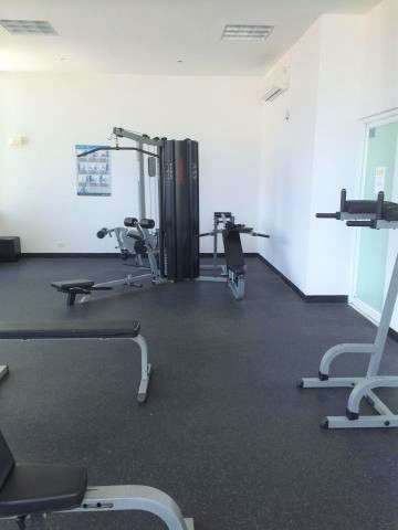 Alquilo Apartamento en Plaza Edison Clientes Directos L - Imagen 15