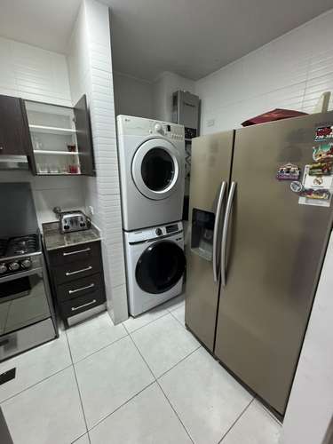 Alquilo Apartamento en Plaza Edison Clientes Directos L - Imagen 3