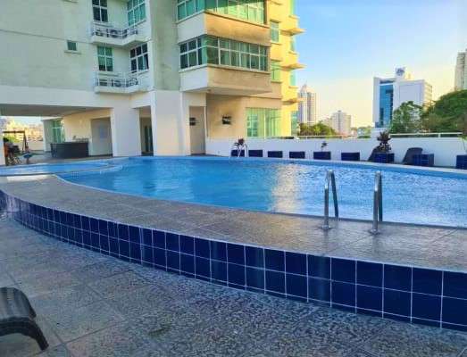 Alquilo Apartamento en Plaza Edison Clientes Directos L - Imagen 18