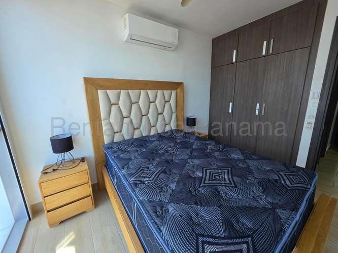 Venta de Apartamento en Coco del Mar 27PPM2896 - Imagen 15