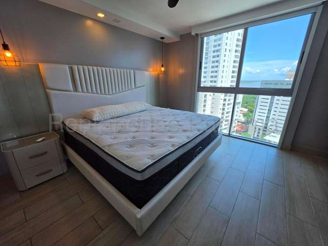 Venta de Apartamento en Coco del Mar 27PPM2896 - Imagen 18