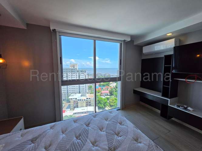 Venta de Apartamento en Coco del Mar 27PPM2896 - Imagen 20