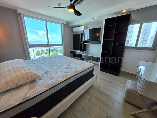 Venta de Apartamento en Coco del Mar 27PPM2896 - Imagen 19