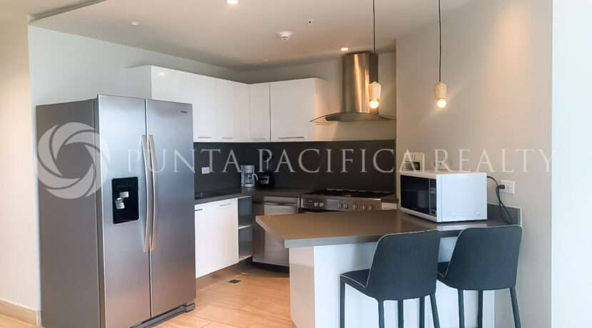 PH Regent | Apartamento Amoblado de 2 habitaciones | $2,250 - Imagen 5