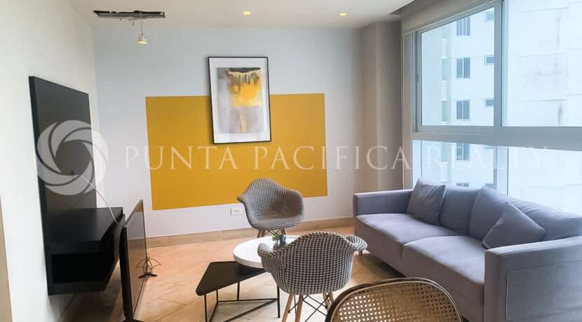 PH Regent | Apartamento Amoblado de 2 habitaciones | $2,250 - Imagen 2