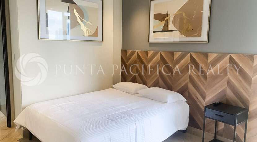 PH Regent | Apartamento Amoblado de 2 habitaciones | $2,250 - Imagen 3