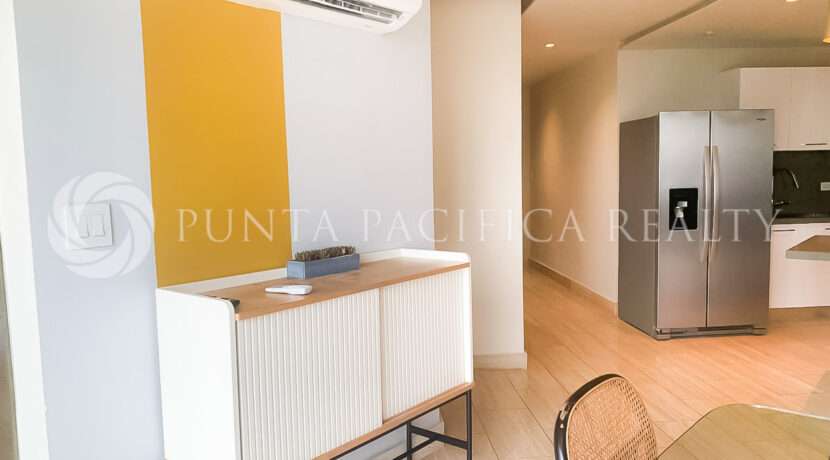 SE ALQUILA PH THE REGENT 95 MTS2 2 HABITACIONES 2 BAÑOS 1 ESTACIONAMIENTO AMOBLADO - Imagen 6
