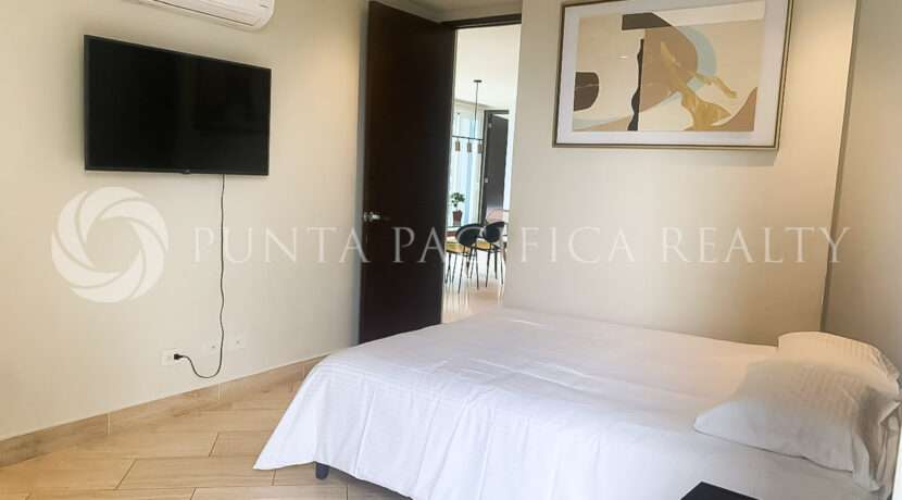 SE ALQUILA PH THE REGENT 95 MTS2 2 HABITACIONES 2 BAÑOS 1 ESTACIONAMIENTO AMOBLADO - Imagen 3