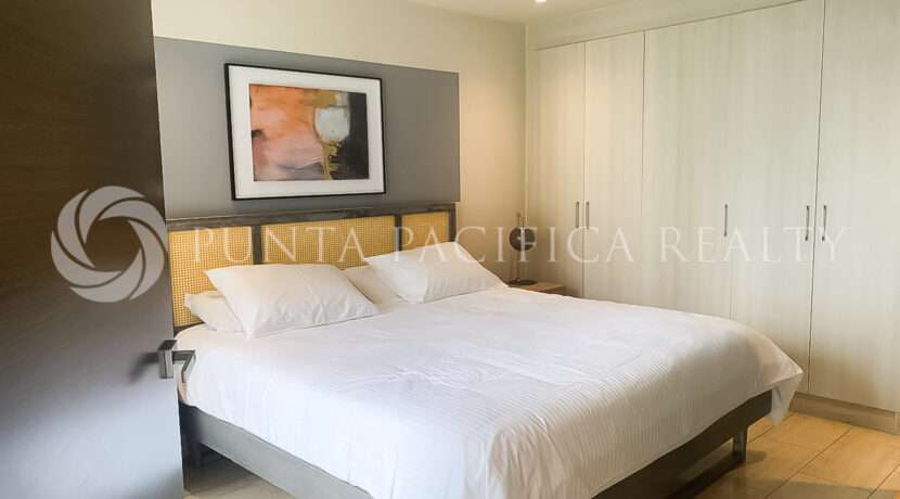 SE ALQUILA PH THE REGENT 95 MTS2 2 HABITACIONES 2 BAÑOS 1 ESTACIONAMIENTO AMOBLADO - Imagen 5