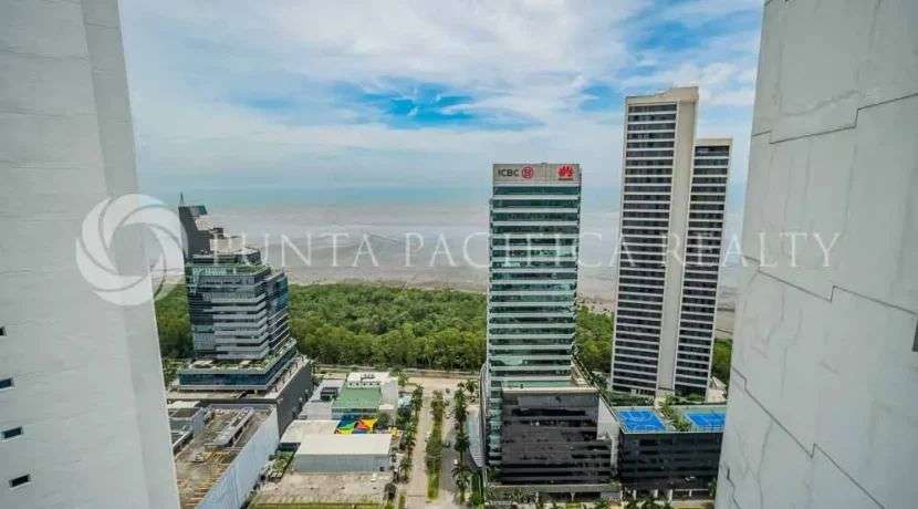 PH Regent | Apartamento Amoblado de 2 habitaciones | $2,250 - Imagen 5