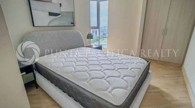 PH Regent | Apartamento Amoblado de 2 habitaciones | $2,250 - Imagen 6