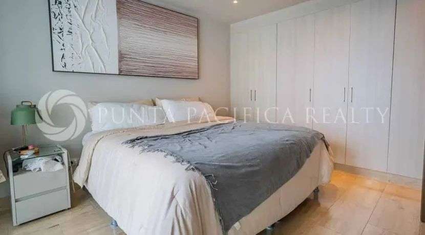 PH Regent | Apartamento Amoblado de 2 habitaciones | $2,250 - Imagen 4