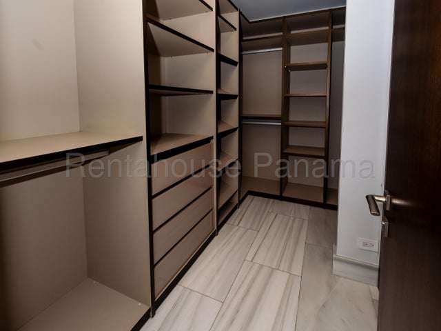Apartamento en Alquiler en Punta Paitilla JG - Imagen 12