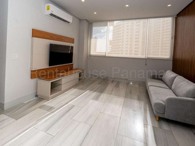 Apartamento en Alquiler en Punta Paitilla JG - Imagen 11