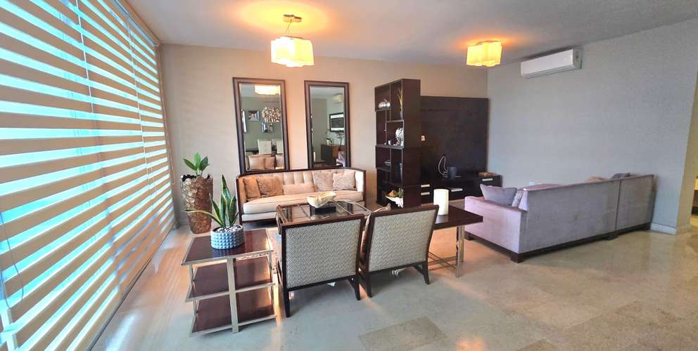 Alquilo Apartamento En Marbella Ph Mar Abierto J - Imagen 2