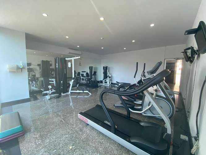 Alquilo Apartamento En Marbella Ph Mar Abierto J - Imagen 19