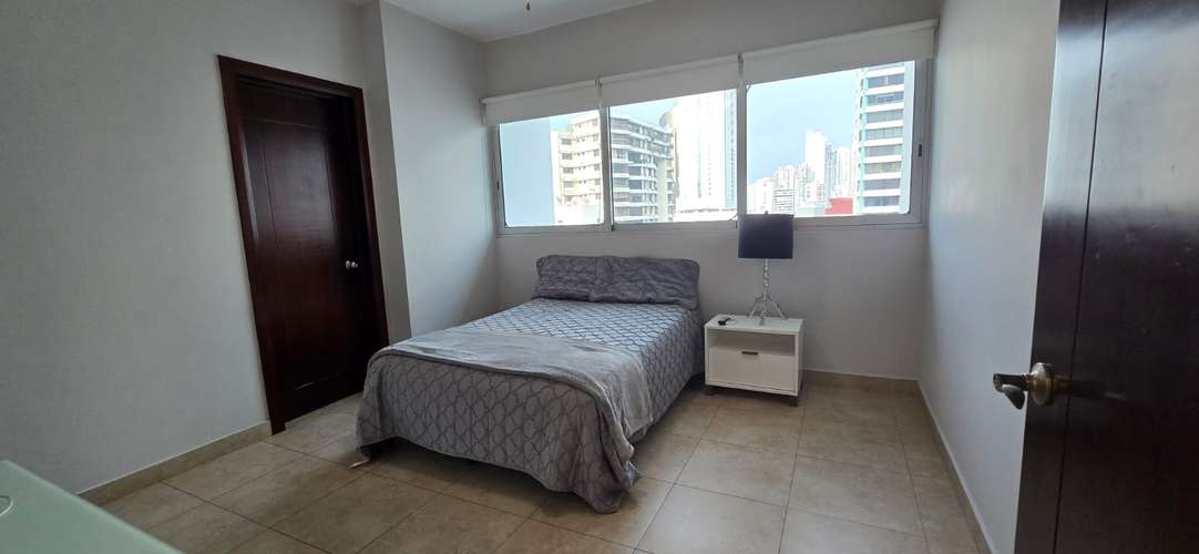 Alquilo Apartamento En Marbella Ph Mar Abierto J - Imagen 6