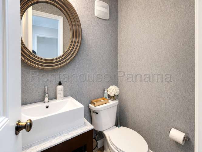Venta de Apartamento en Costa del Este 27PPM1241 - Imagen 12