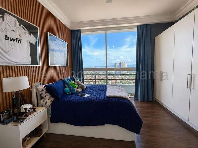 Venta de Apartamento en Costa del Este 27PPM1241 - Imagen 20