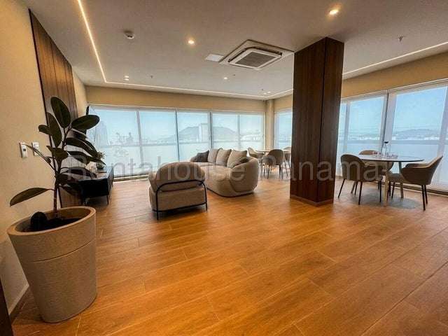 Apartamento en Venta en Bella Vista  JG - Imagen 18