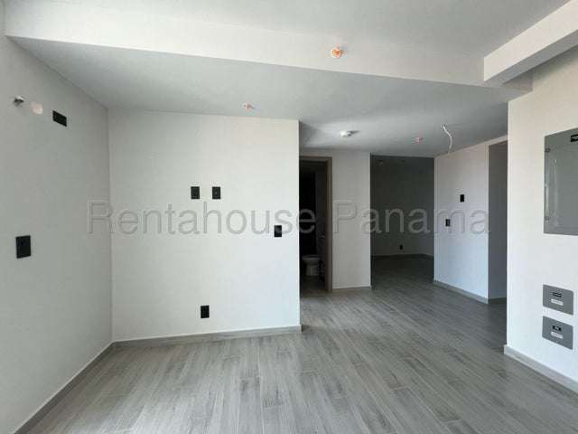 Apartamento en Venta en Bella Vista  JG - Imagen 13