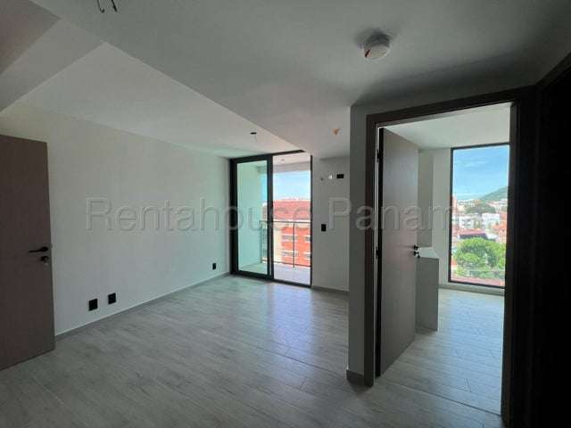 Apartamento en Venta en Bella Vista  JG - Imagen 3