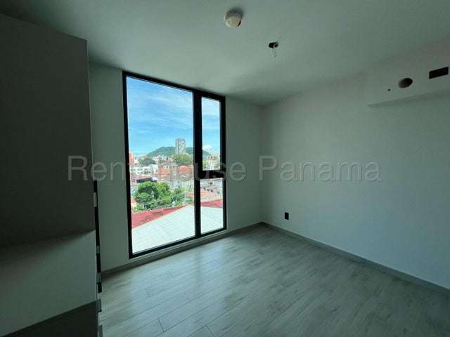Apartamento en Venta en Bella Vista  JG - Imagen 9