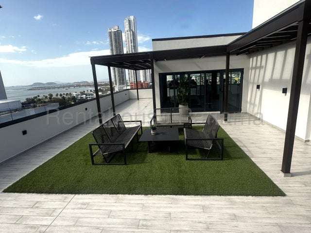 Apartamento en Venta en Bella Vista  JG - Imagen 16