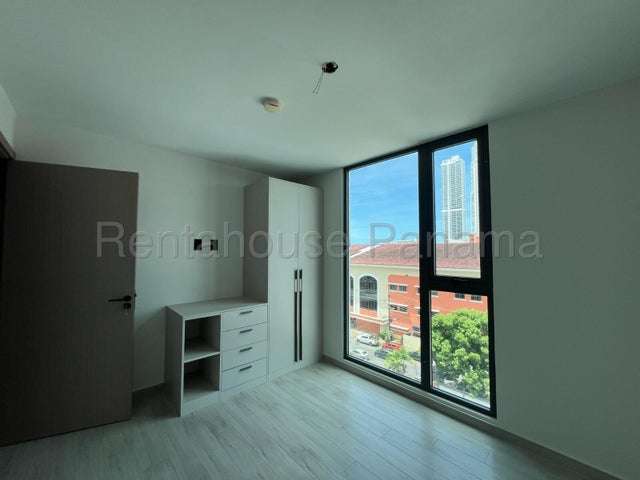 Apartamento en Venta en Bella Vista  JG - Imagen 10