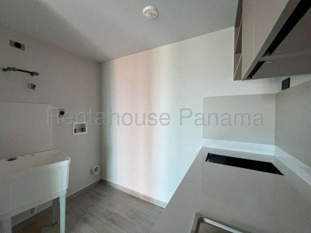 Apartamento en Venta en Bella Vista  JG - Imagen 7