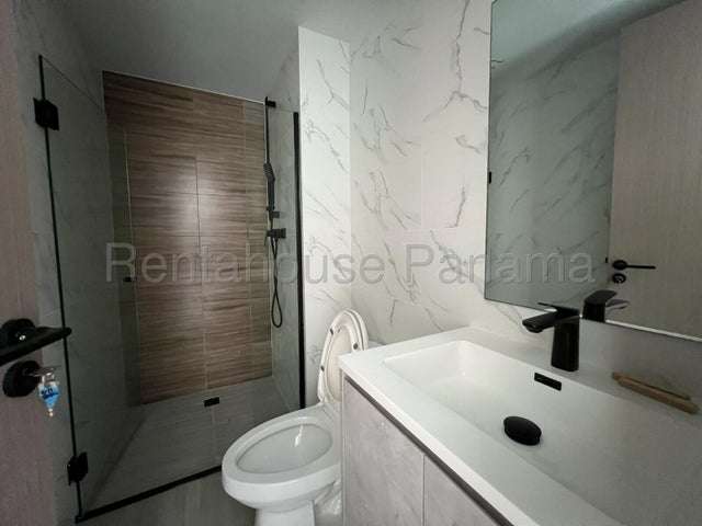 Apartamento en Venta en Bella Vista  JG - Imagen 12