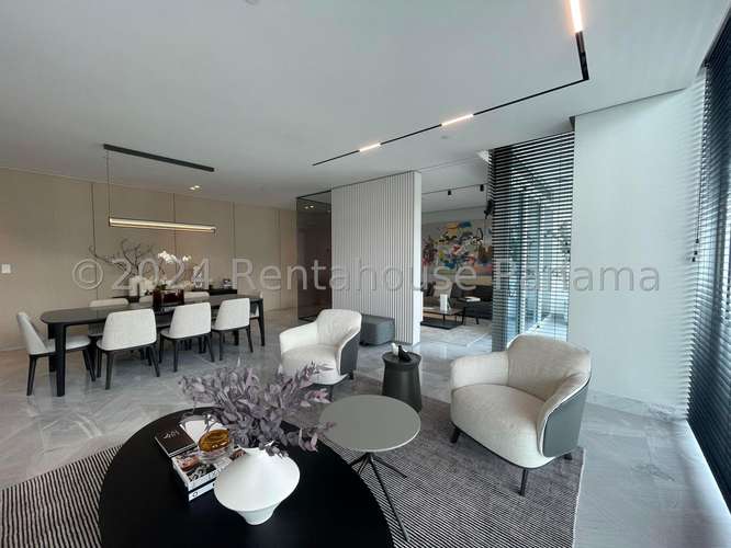 Venta de Apartamento en Santa Maria 26PPM5395 - Imagen 1