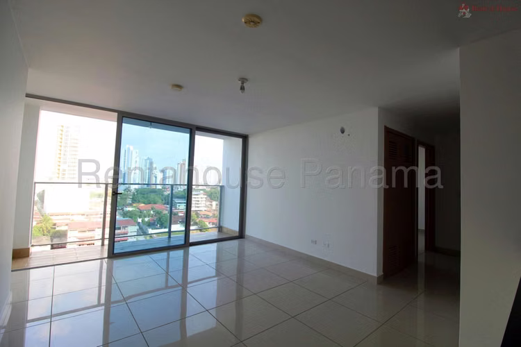 Alquiler de Apartamento en Via España 27-2612CM - Imagen 2