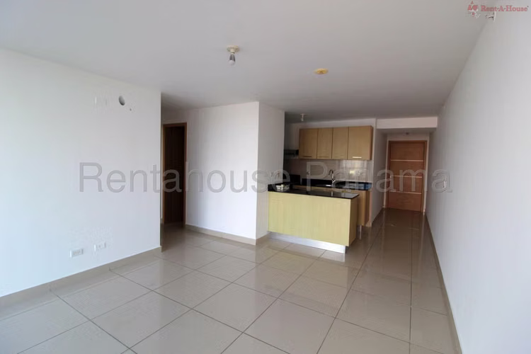 Alquiler de Apartamento en Via España 27-2612CM - Imagen 5