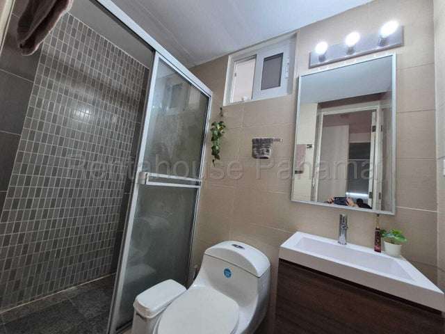 Apartamento en Venta en Versalles  JG - Imagen 14
