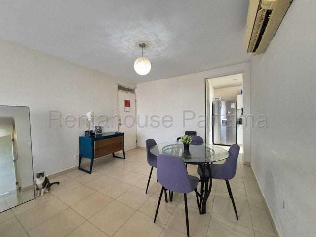 Apartamento en Venta en Versalles  JG - Imagen 4