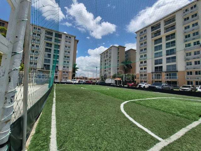 Apartamento en Venta en Versalles  JG - Imagen 18