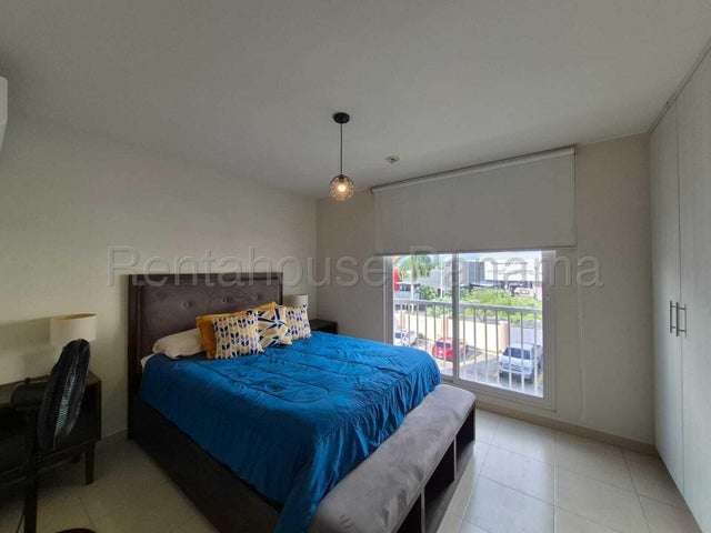 Apartamento en Venta en Versalles  JG - Imagen 8