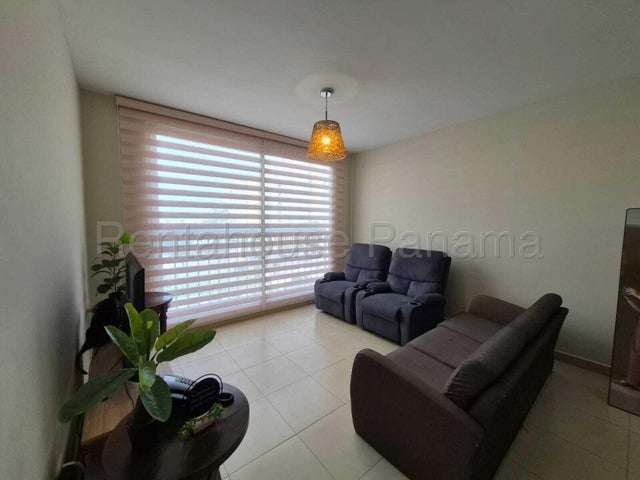 Apartamento en Venta en Versalles  JG - Imagen 7